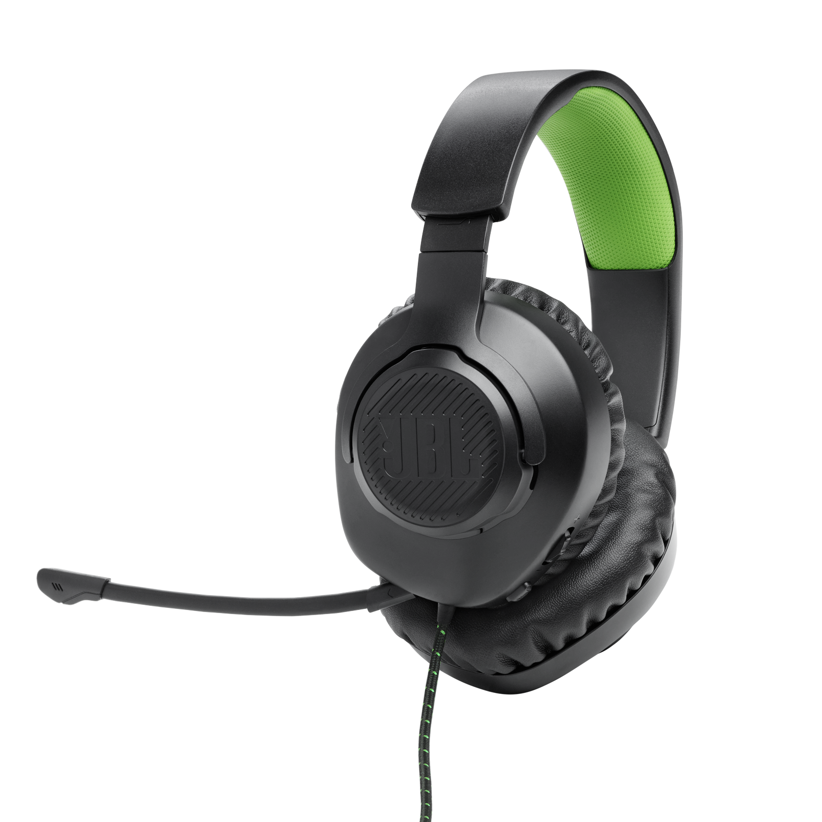 Logicool Bluetoothスピーカー MX SOUND ZX1000 - メルカリ